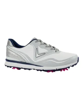 Womens Halo Golf Shoes