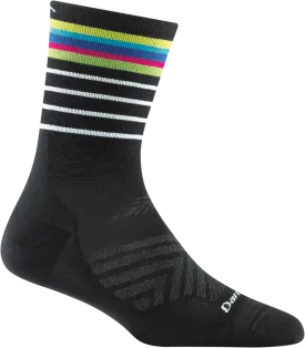 Women's Stride Micro Crew Ultra-lightweight Running Sock