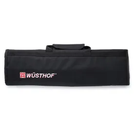 Wusthof 8 Pocket Cordura Roll